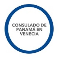 Consulate of Panama in Venice logo - Similar company to Digital Forensics Bureau (Di.Fo.B.)