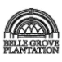 Belle Grove, Inc.