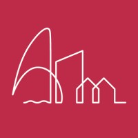 Lemania Immo SA logo - Similar company to Kephas + Partenaires Architectes