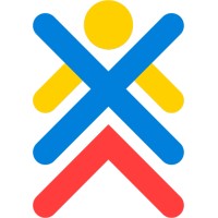 Down Syndrome United logo - Similar company to Rad Camp