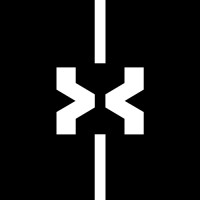 Demolix logo - Similar company to Demotix