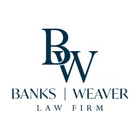 Banks Weaver, LLC logo - Similar company to Ailegal