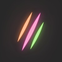 Scratched Social logo - Similar company to Talent Stream