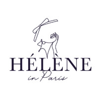 Hélène in Paris logo - Similar company to Psy&Co