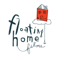 Floating Home Films logo - Similar company to Neurozai