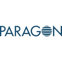 Paragon Fulfilment logo - Similar company to Hukra Bv