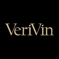 VeriVin logo - Similar company to Serox Limited