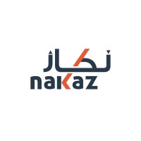 مصاعد نكاز | Nakaz Elevators logo - Similar company to Aatco Elevators