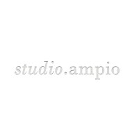 studio ampio logo - Similar company to Carv Studio