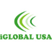 Iglobal Usa, Llc