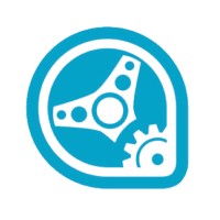 DIFRAMA logo - Similar company to Establishment Beniane Mesteqabli For Maintenance And Finishing