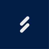 Schicktanz GmbH Sohland/Spree logo - Similar company to Asap Safeguard