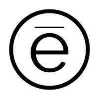 Emark Solutions