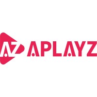 APLAYZ Inc. logo - Similar company to Codime (코디미)