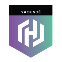 HashiCorp User Group - Yaoundé logo - Similar company to Pybay