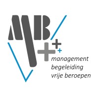 Management Begeleiding Vrije beroepen logo - Similar company to Driebergen Accountants | Fris, Scherp, Helder!
