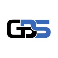 Gulf Business Solutions LLC logo - Similar company to Gulf Business Solutions