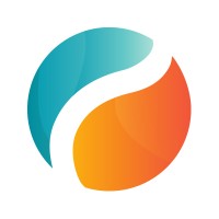 AB Mechanical logo - Similar company to Res Group Ltd