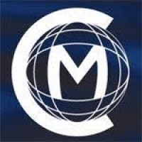 Cullen Metcalfe & Co Ltd logo - Similar company to Costa Maritime