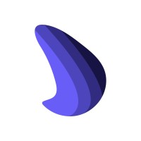 DiGi Invention Agency logo - Similar company to Messiss - Creative Agency 📸🎥