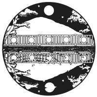 Harbin Hot Springs logo - Similar company to Harbin