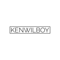 Kenwilboy Academy logo - Similar company to Pt Kursus Trading Indonesia