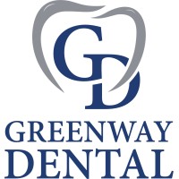 Greenway Dental logo - Similar company to Oht Collective