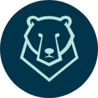 Björnmamman AB logo - Similar company to Closingconsulting