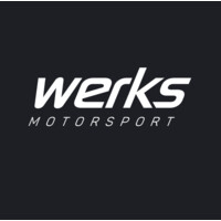 Werks Motorsport LLC logo - Similar company to Dorex Aftermarket