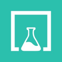 Pentabell Pharma logo - Similar company to Valid Xp