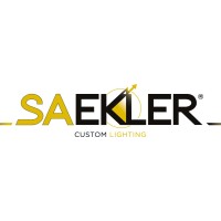 SAEKLER logo - Similar company to Iot - Store
