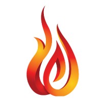 Wideva Systems Private Limited