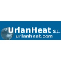 Urlan Heat, S.L. logo - Similar company to Icamdeep