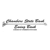 Chambers State Bank, FDIC logo - Similar company to Fdic Rac Contractor