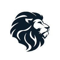 kingseo. logo - Similar company to Goure