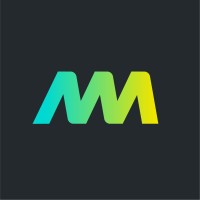 Mardel Makers logo - Similar company to Envases Doré Srl