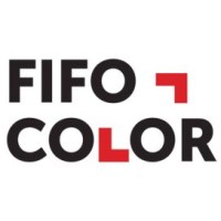 Fifo Color