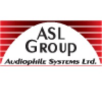 ASL Group