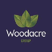 WOODACRE HOMES logo - Similar company to Aykley Group