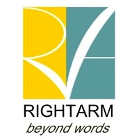 Rightarm