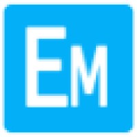 Empleos en Monterrey logo - Similar company to Monterrey
