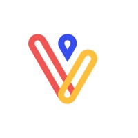 Vimples logo - Similar company to Inove Dados