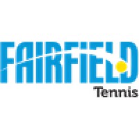 Fairfield Indoor Tennis Inc