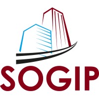 SOGIP SA logo - Similar company to Snhlm