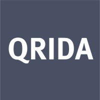 Queensland Rural and Industry Development Authority logo - Similar company to Qlec Mining And Engineering