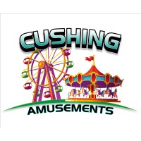 Cushing Amusements