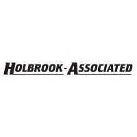 Holbrook Associated logo - Similar company to Electrical Systems Solutions