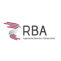 RBA-GLOBAL logo - Similar company to I+E Ingeniería