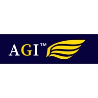 Alliance Global Innovations logo - Similar company to Ephone Power Technology Co.,Ltd
