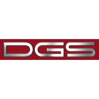 DGS Diesel- und Getriebeservice GmbH logo - Similar company to Kessler Energy, Llc